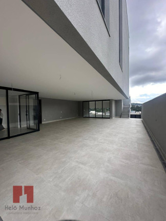 Imagem Casa com 4 Quartos à Venda, 490 m² em Alphaville - Santana De Parnaíba Imagem Casa com 4 Quartos à Venda, 490 m² em Alphaville - Santana De Parnaíba