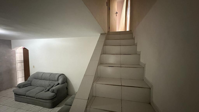 Imagem Sobrado com 2 Quartos à Venda, 400 m² em Jardim Carlos Cooper - Suzano Imagem Sobrado com 2 Quartos à Venda, 400 m² em Jardim Carlos Cooper - Suzano