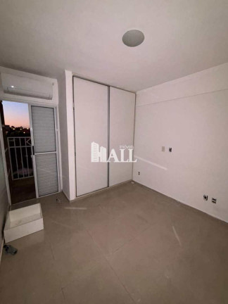 Imagem Apartamento com 1 Quarto à Venda, 42 m² em Parque Estoril - São José Do Rio Preto Imagem Apartamento com 1 Quarto à Venda, 42 m² em Parque Estoril - São José Do Rio Preto