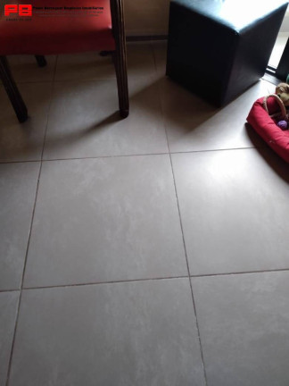 Imagem Apartamento com 2 Quartos à Venda, 58 m² em Vila Nova Conceição - São Paulo Imagem Apartamento com 2 Quartos à Venda, 58 m² em Vila Nova Conceição - São Paulo