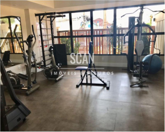 Imagem Imóvel com 4 Quartos à Venda, 164 m² em Bosque - Campinas