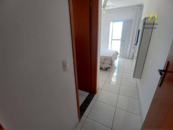 Imagem Apartamento com 2 Quartos à Venda, 88 m² em Tupi - Praia Grande Imagem Apartamento com 2 Quartos à Venda, 88 m² em Tupi - Praia Grande