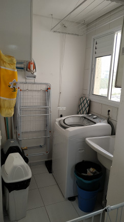Imagem Imóvel com 2 Quartos à Venda, 78 m² em Eloy Chaves - Jundiaí