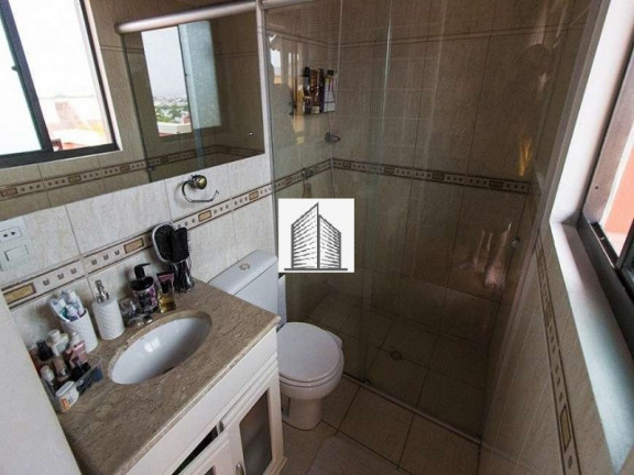 Imagem Sobrado com 3 Quartos à Venda, 117 m² em Jardim Itu Sabará - Porto Alegre