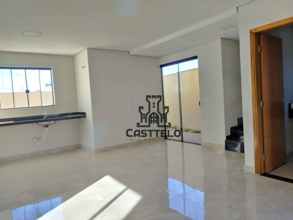 Imagem Sobrado com 3 Quartos à Venda, 95 m² em Jardim Portal Dos Pioneiros - Londrina Imagem Sobrado com 3 Quartos à Venda, 95 m² em Jardim Portal Dos Pioneiros - Londrina