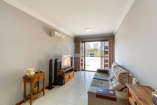 Imagem Apartamento com 2 Quartos à Venda, 74 m² em Santana - Porto Alegre