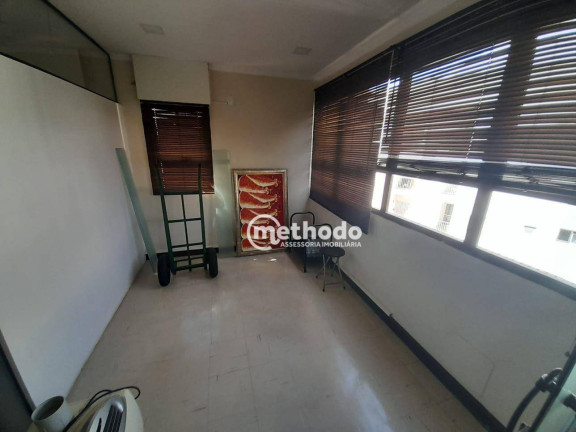 Imagem Sala Comercial à Venda, 100 m² em Jardim Guanabara - Campinas Imagem Sala Comercial à Venda, 100 m² em Jardim Guanabara - Campinas