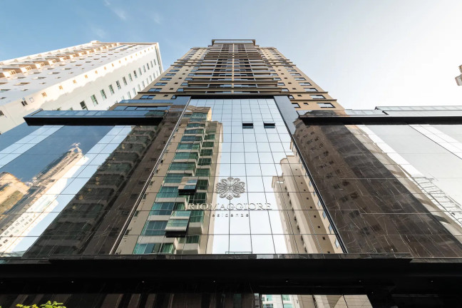 Imagem Apartamento com 4 Quartos à Venda, 146 m² em Pioneiros - Balneário Camboriú Imagem Apartamento com 4 Quartos à Venda, 146 m² em Pioneiros - Balneário Camboriú