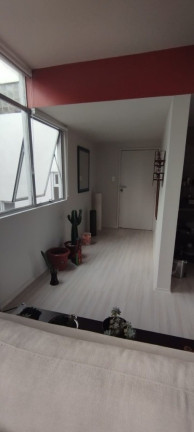 Imagem Imóvel Comercial à Venda, 60 m² em Centro - Santo André Imagem Imóvel Comercial à Venda, 60 m² em Centro - Santo André