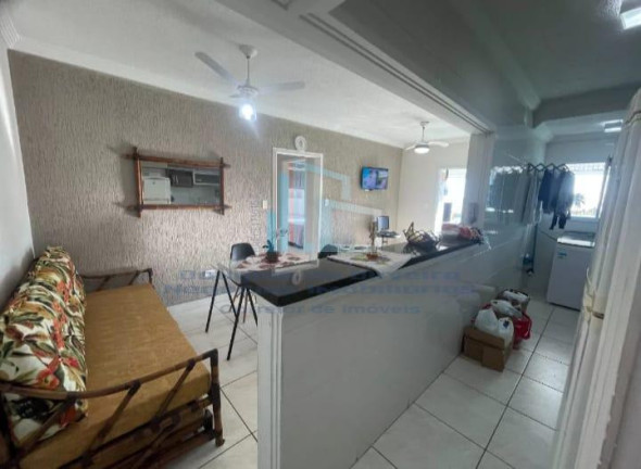 Imagem Apartamento com 2 Quartos à Venda, 95 m² em Solemar - Praia Grande Imagem Apartamento com 2 Quartos à Venda, 95 m² em Solemar - Praia Grande