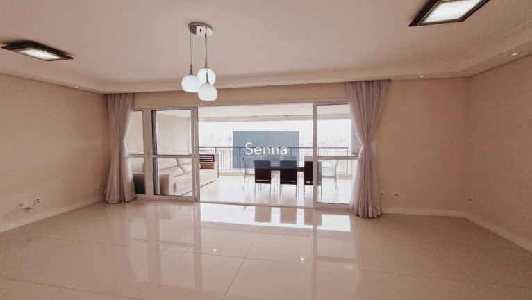 Imagem Apartamento com 3 Quartos para Alugar, 163 m² em Jardim São Bento - Jundiaí Imagem Apartamento com 3 Quartos para Alugar, 163 m² em Jardim São Bento - Jundiaí