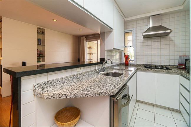 Imagem Apartamento com 2 Quartos à Venda, 71 m² em Paraíso - São Paulo Imagem Apartamento com 2 Quartos à Venda, 71 m² em Paraíso - São Paulo