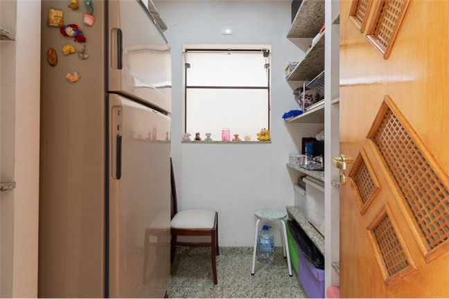 Imagem Casa com 3 Quartos à Venda, em Vila Gomes Cardim - São Paulo Imagem Casa com 3 Quartos à Venda, em Vila Gomes Cardim - São Paulo