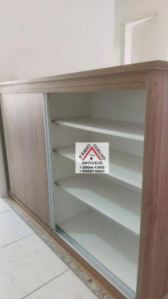 Imagem Apartamento com 2 Quartos à Venda, 62 m² em Jardim Marajoara - São Paulo Imagem Apartamento com 2 Quartos à Venda, 62 m² em Jardim Marajoara - São Paulo