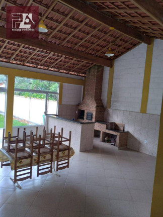 Imagem Chácara com 3 Quartos à Venda, 230 m² em Piquete - Piquete Imagem Chácara com 3 Quartos à Venda, 230 m² em Piquete - Piquete