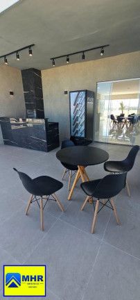 Imagem Apartamento com 2 Quartos à Venda, 66 m² em Praia Do Morro - Guarapari Imagem Apartamento com 2 Quartos à Venda, 66 m² em Praia Do Morro - Guarapari