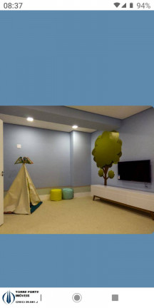 Imagem Apartamento com 2 Quartos à Venda, 41 m² em Penha - São Paulo Imagem Apartamento com 2 Quartos à Venda, 41 m² em Penha - São Paulo