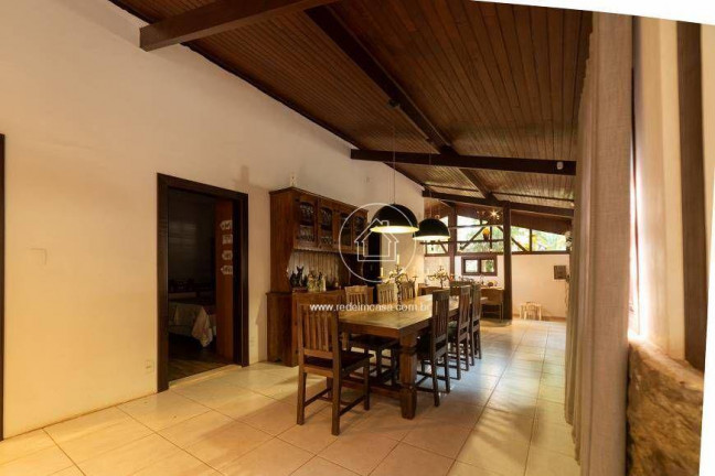 Imagem Casa de Condomínio com 4 Quartos à Venda, 350 m² em Condominio Jardins - Brumadinho Imagem Casa de Condomínio com 4 Quartos à Venda, 350 m² em Condominio Jardins - Brumadinho
