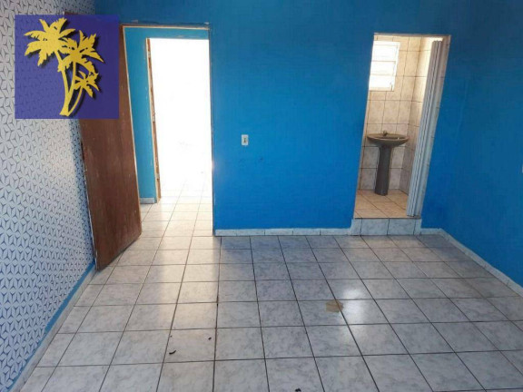 Imagem Casa com 1 Quarto para Alugar, 60 m² em Taboão - Guarulhos Imagem Casa com 1 Quarto para Alugar, 60 m² em Taboão - Guarulhos