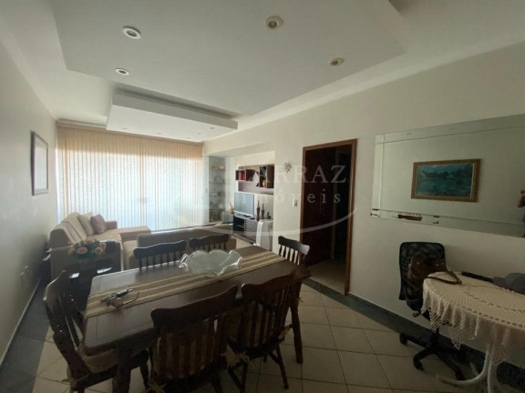 Imagem Imóvel com 2 Quartos à Venda, 86 m² em Vila Ana Maria - Ribeirão Preto
