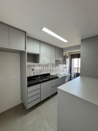 Imagem Apartamento com 2 Quartos à Venda, 95 m² em Alphaville Conde I - Barueri Imagem Apartamento com 2 Quartos à Venda, 95 m² em Alphaville Conde I - Barueri
