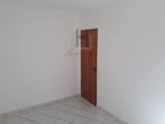 Imagem Imóvel com 2 Quartos à Venda, 52 m² em Assunção - São Bernardo Do Campo Imagem Imóvel com 2 Quartos à Venda, 52 m² em Assunção - São Bernardo Do Campo