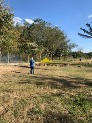 Imagem Chácara à Venda, 5 m² em Rural - Itapetininga