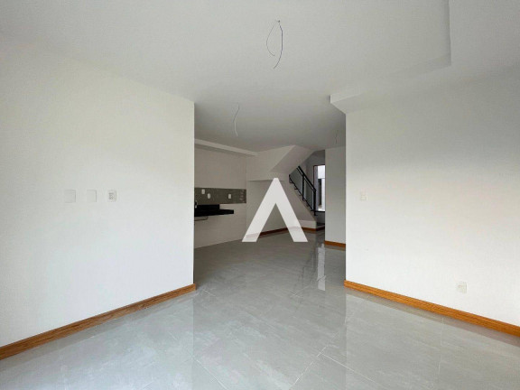 Imagem Casa com 3 Quartos à Venda, 105 m² em Comary - Teresópolis Imagem Casa com 3 Quartos à Venda, 105 m² em Comary - Teresópolis