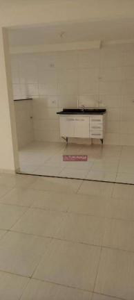 Imagem Apartamento com 2 Quartos à Venda, 59 m² em Ponte Grande - Guarulhos Imagem Apartamento com 2 Quartos à Venda, 59 m² em Ponte Grande - Guarulhos