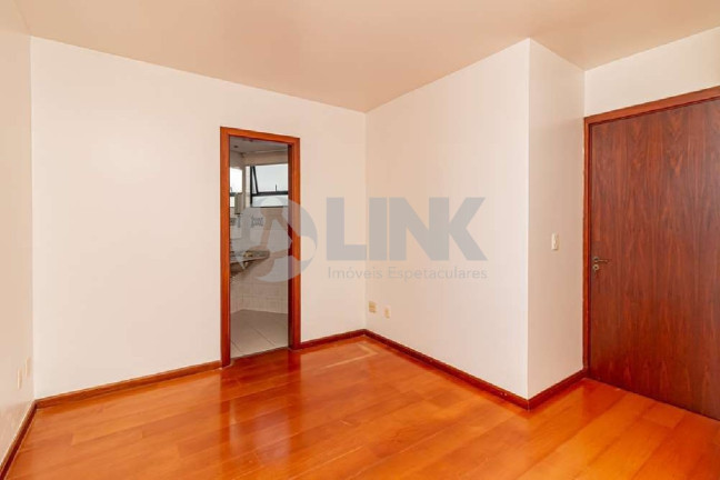 Imagem Apartamento com 2 Quartos à Venda, 66 m² em Petrópolis - Porto Alegre