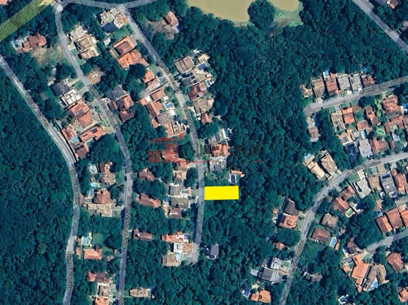 Imagem Casa de Condomínio à Venda, 402 m² em Transurb - Itapevi Imagem Casa de Condomínio à Venda, 402 m² em Transurb - Itapevi