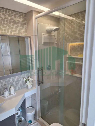 Imagem Apartamento com 3 Quartos à Venda, 65 m² em Torreão - Recife Imagem Apartamento com 3 Quartos à Venda, 65 m² em Torreão - Recife