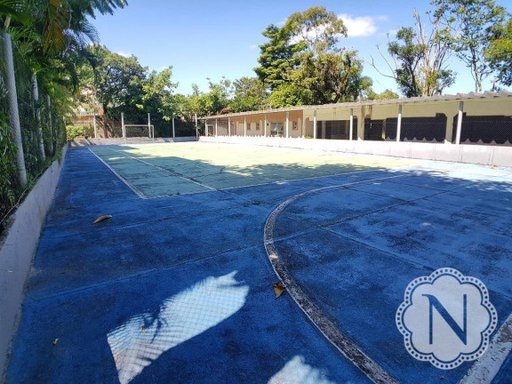 Imagem Apartamento com 2 Quartos à Venda, 93 m² em Belas Artes - Itanhaém Imagem Apartamento com 2 Quartos à Venda, 93 m² em Belas Artes - Itanhaém