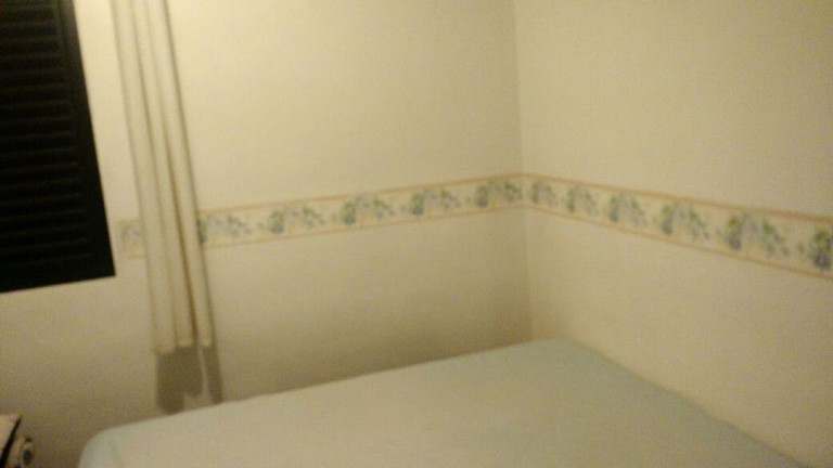 Imagem Apartamento com 3 Quartos à Venda, 78 m² em Jardim Da Saúde - São Paulo
