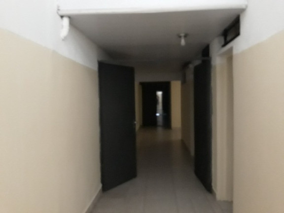 Imagem Imóvel para Alugar, 557 m² em Vila Mariana - Sp Imagem Imóvel para Alugar, 557 m² em Vila Mariana - Sp