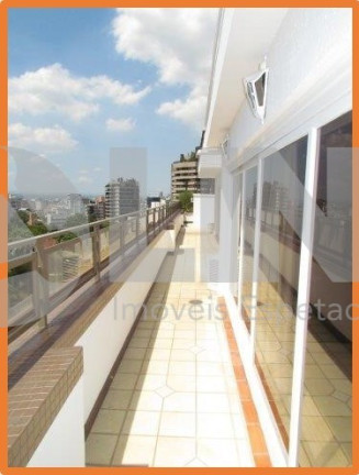 Imagem Apartamento com 4 Quartos à Venda, 547 m² em Moinhos De Vento - Porto Alegre Imagem Apartamento com 4 Quartos à Venda, 547 m² em Moinhos De Vento - Porto Alegre