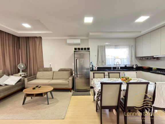 Imagem Casa com 3 Quartos à Venda, 600 m² em Salinas - Balneário Barra Do Sul Imagem Casa com 3 Quartos à Venda, 600 m² em Salinas - Balneário Barra Do Sul