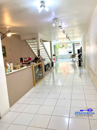 Imagem Casa à Venda, 200 m² em Panamby - São Paulo Imagem Casa à Venda, 200 m² em Panamby - São Paulo