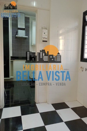 Imagem Apartamento com 2 Quartos à Venda, em Itararé - São Vicente Imagem Apartamento com 2 Quartos à Venda, em Itararé - São Vicente