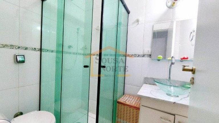 Imagem Sobrado com 4 Quartos à Venda, 400 m² em Jardim Franca - São Paulo Imagem Sobrado com 4 Quartos à Venda, 400 m² em Jardim Franca - São Paulo