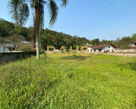 Imagem Terreno à Venda, 1.837 m² em Boa Vista - Joinville Imagem Terreno à Venda, 1.837 m² em Boa Vista - Joinville