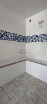 Imagem Casa com 2 Quartos à Venda, 1.192 m² em Albuquerque - Teresópolis