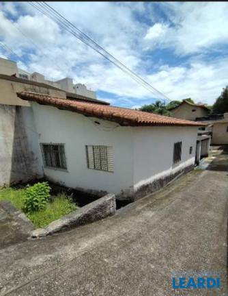Imagem Terreno à Venda, 450 m² em Vila Eldízia - Santo André Imagem Terreno à Venda, 450 m² em Vila Eldízia - Santo André