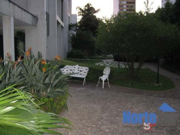 Imagem Apartamento com 2 Quartos à Venda, 102 m² em Perdizes - São Paulo