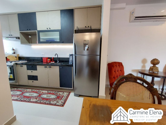 Imagem Apartamento com 3 Quartos à Venda, 112 m² em Centro - Ubatuba Imagem Apartamento com 3 Quartos à Venda, 112 m² em Centro - Ubatuba