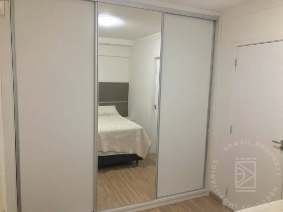 Imagem Apartamento com 3 Quartos à Venda, 82 m² em Urbanova - São José Dos Campos Imagem Apartamento com 3 Quartos à Venda, 82 m² em Urbanova - São José Dos Campos