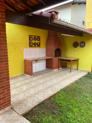 Imagem Imóvel com 2 Quartos à Venda,  em Corumbá - Itanhaém