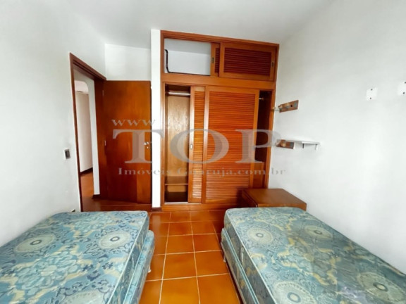 Imagem Apartamento com 4 Quartos para Alugar, 135 m² em Pitangueiras - Guarujá Imagem Apartamento com 4 Quartos para Alugar, 135 m² em Pitangueiras - Guarujá