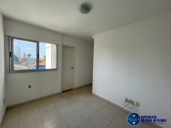 Imagem Apartamento com 2 Quartos à Venda, 58 m² em Jardim Das Esmeraldas - Goiânia Imagem Apartamento com 2 Quartos à Venda, 58 m² em Jardim Das Esmeraldas - Goiânia
