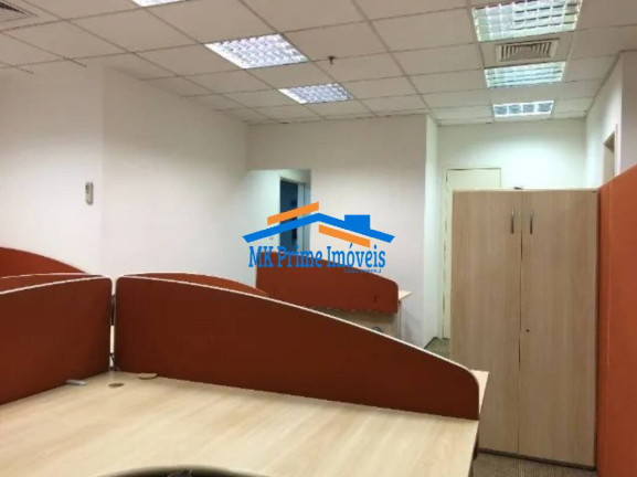 Imagem Sala Comercial à Venda, 56 m² em Alphaville Industrial - Barueri Imagem Sala Comercial à Venda, 56 m² em Alphaville Industrial - Barueri